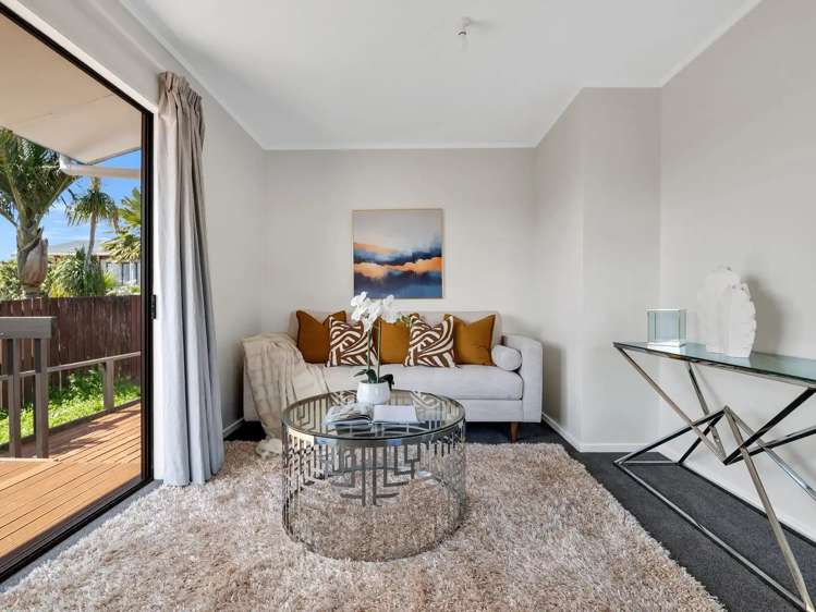 2-9 Porchester Road Papakura_9