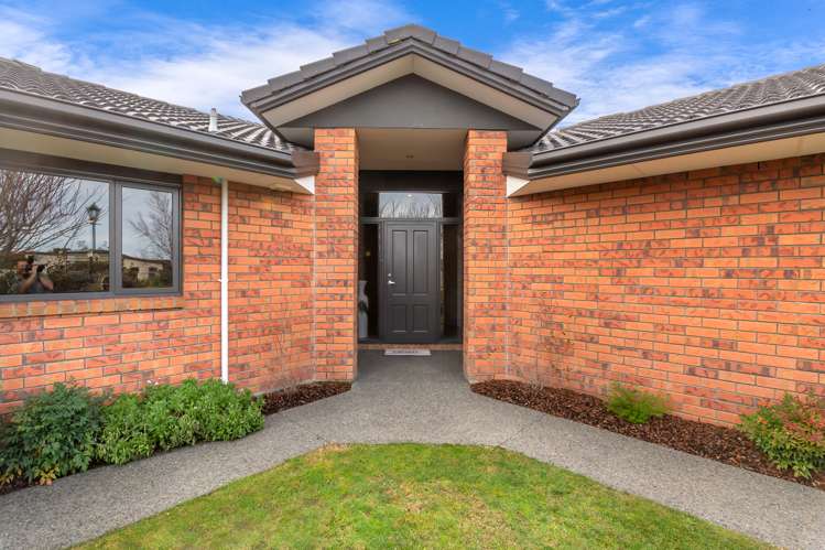 2 Hunters Lane Lincoln_1