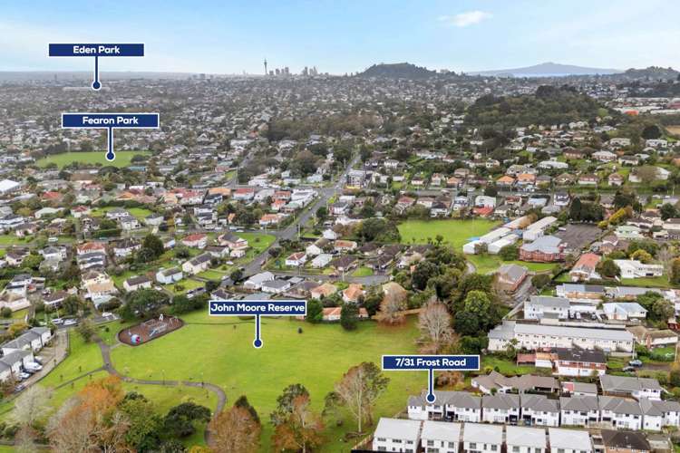 7/31 Frost Road Mount Roskill_16