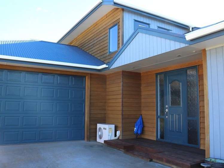 14 Scott Drive Cooks Beach_1