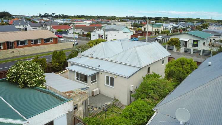 17 Marlow Street St Kilda_20