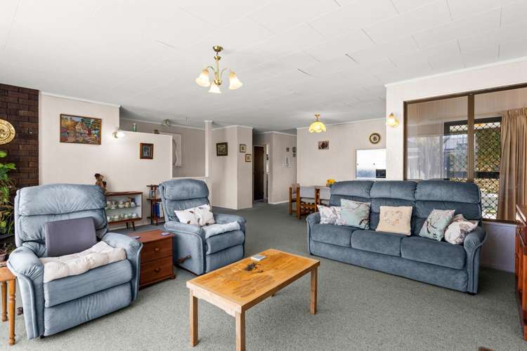 42 O'Dowd Road Taradale_6