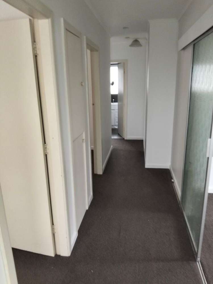 1/450 Great South Road Opaheke_15