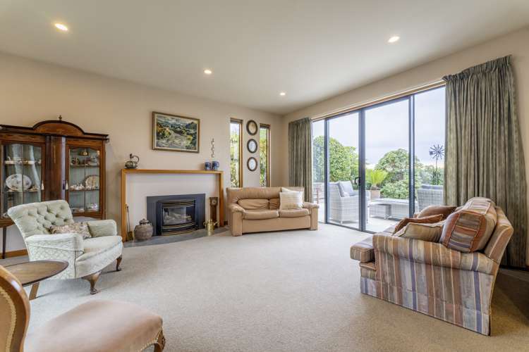 39 Park View Terrace Maori Hill_9