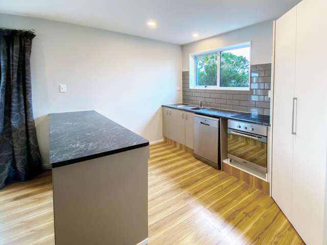 7 Inverell Place North New Brighton_2