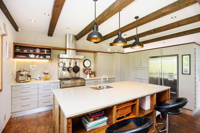 906D Reid Line East Bunnythorpe_4