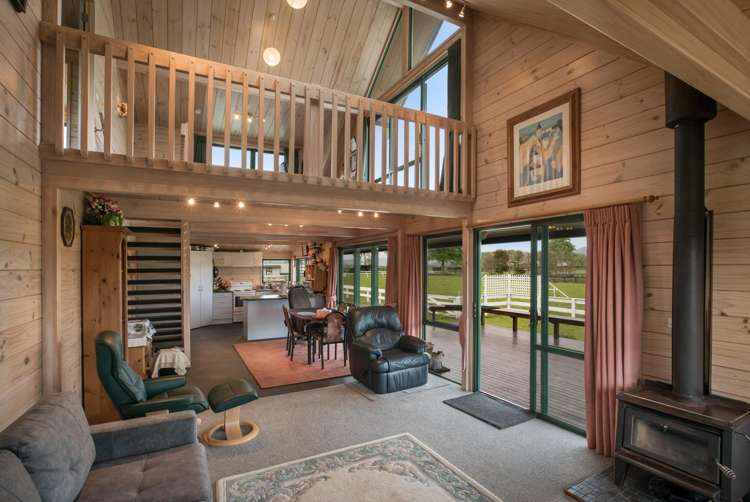 108 Old Netherton Rd Netherton Paeroa Paeroa_1