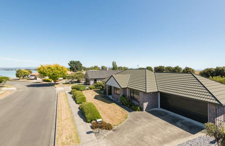 44 Hoult Crescent Monaco_23