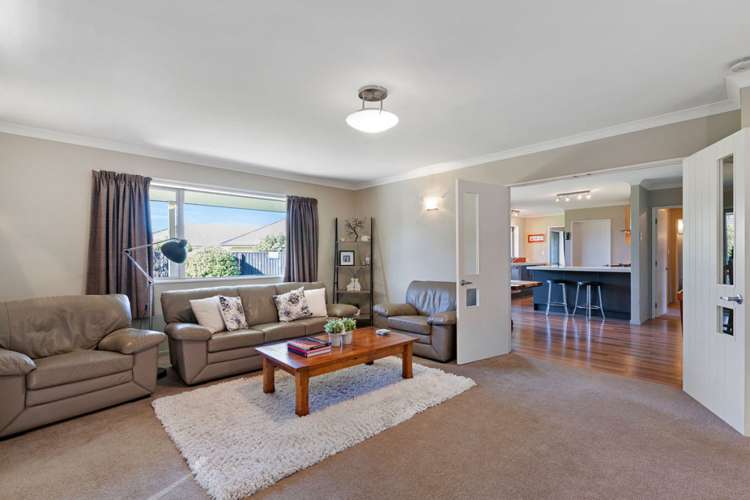 3 Fifetuscan Way Lincoln_2