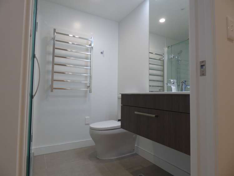 1308/147 Nelson Street 10015_8