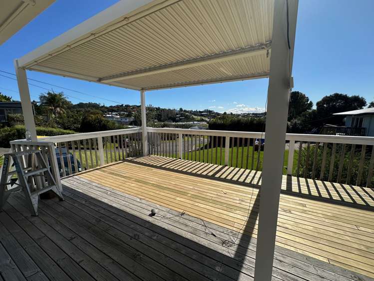 10 Ozone Road Stanmore Bay_9