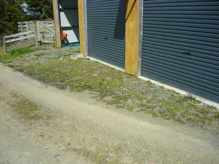 32 Nikau Lane Maungaturoto_17