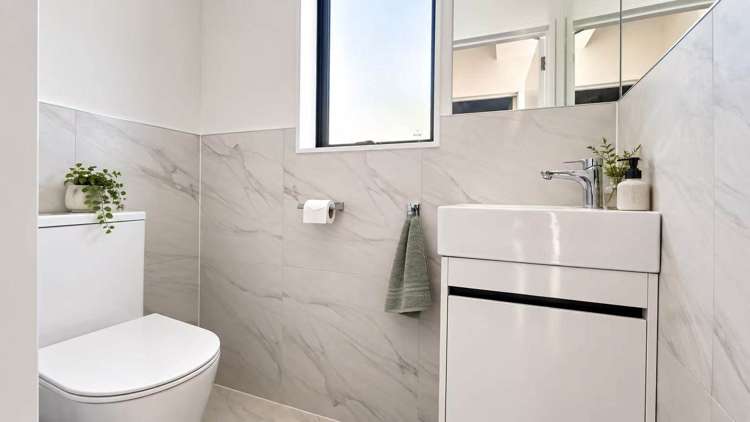 65C Dale Crescent Pakuranga_8