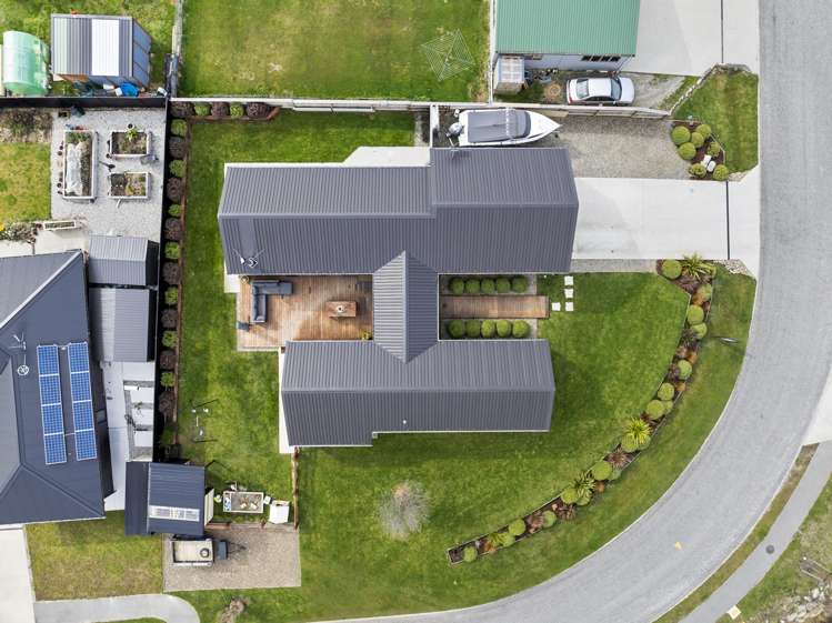 17 Cooper Crescent Luggate_22