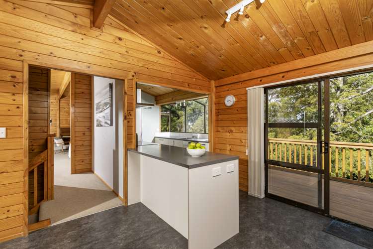 7 Chardon Place Henderson_23