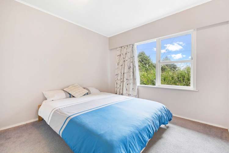 76 Popes Road Takanini_5