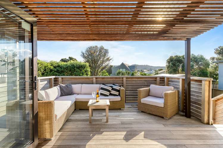 107 Tangaroa Road Whangamata_9