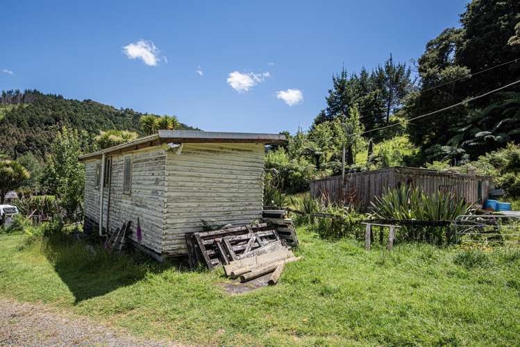 802 Russell Road Whakapara_20