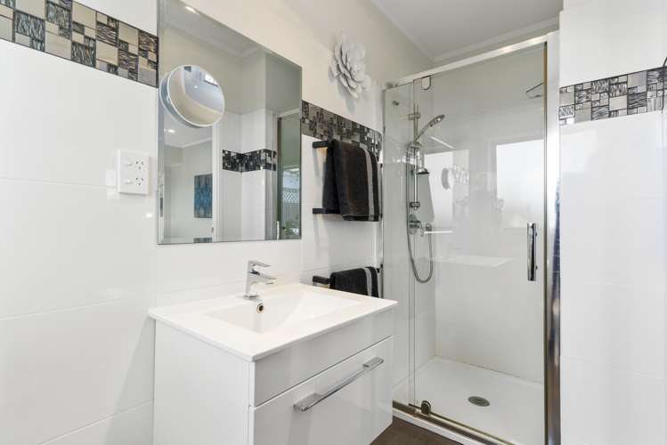 10a Mollyhawk Rise Arkles Bay_12