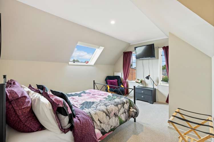 79b Sneyd Street Kaiapoi_10