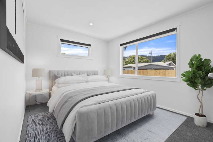 24 Kepler Street Ngaruawahia_6