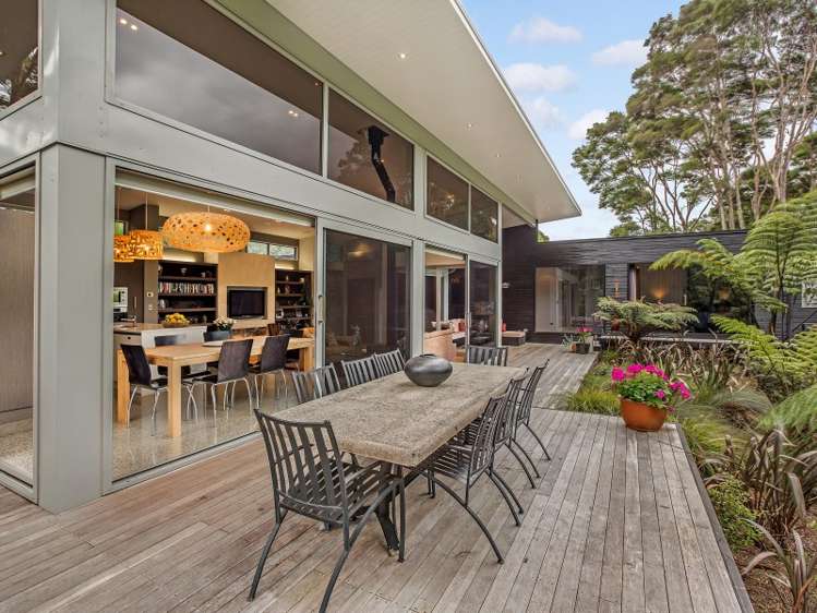 192a Huia Road Titirangi_16