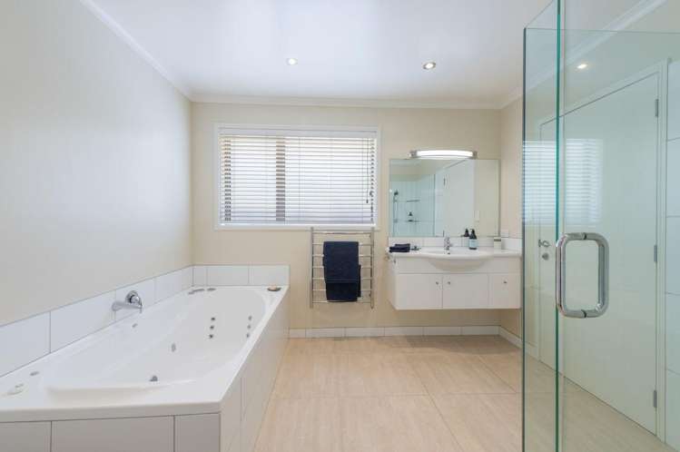 16 Saddleback Road Todds Valley_20