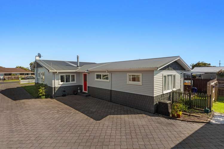 27 Hawera Street Whakatane_9