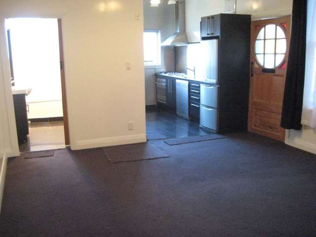 63b Pirie Street Mount Victoria_2