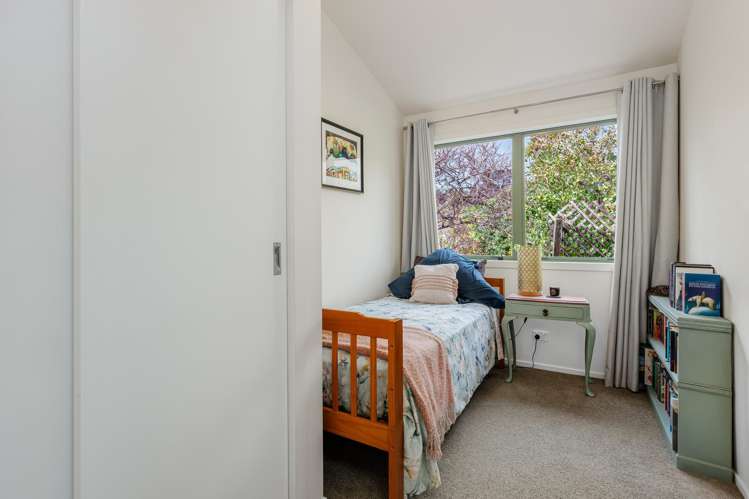 4B Wech Drive Warkworth_14