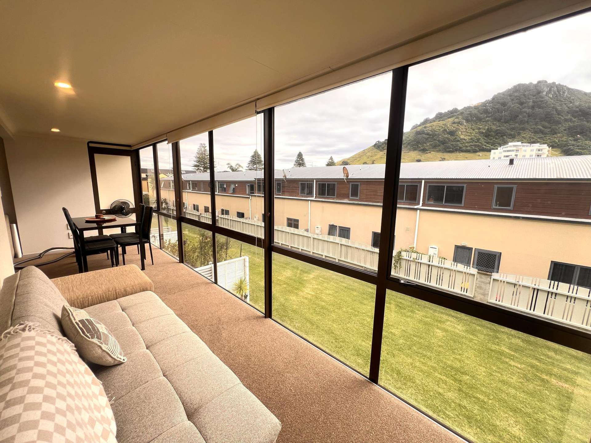 11/40 Maunganui Road Mt Maunganui_0