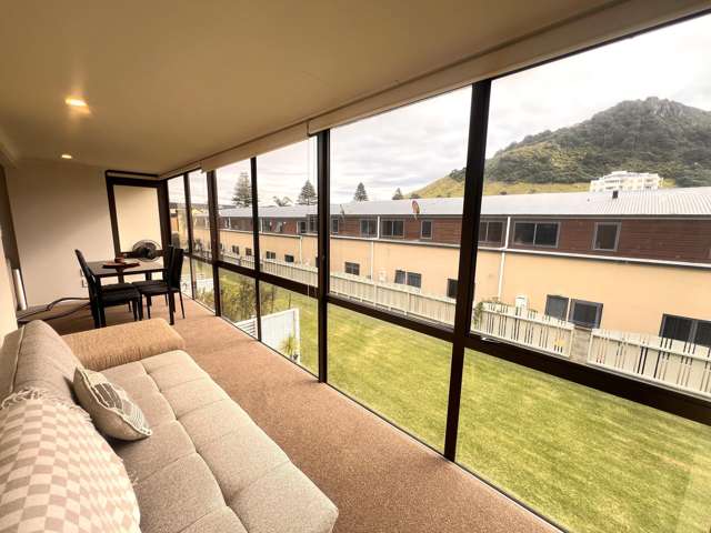 11/40 Maunganui Road Mt Maunganui_1