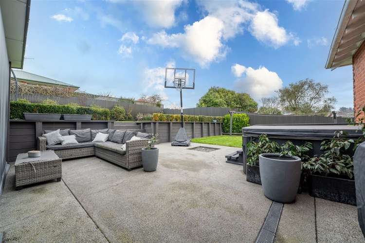 24 Grasmere Street Waimataitai_15