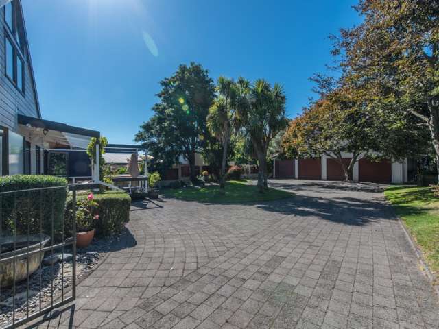 24 Ingle Avenue Waipahihi_1