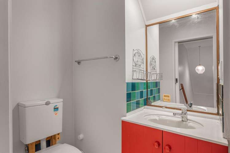28 Marewa Road 1677_13
