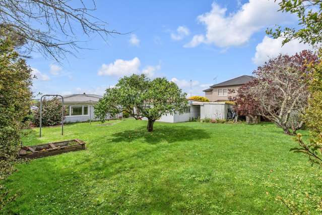 35 Nelson Street Howick_2