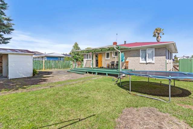 22 Clark Street Manurewa_3