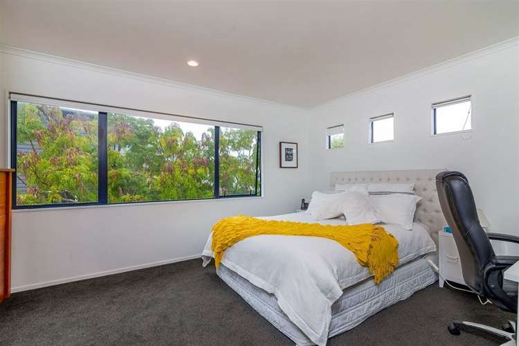 445 Old Te Atatu Road Te Atatu Peninsula_12