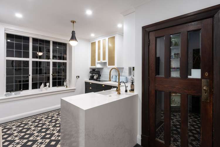 54 Grendon Street Maori Hill_6