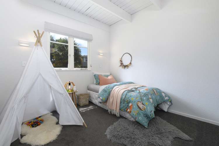 10 Kotuku Place Matua_10