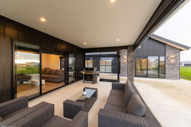 5 Alayna Court Feilding_22