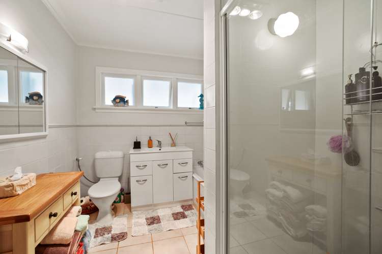 140 Waitomo Valley Road Otorohanga_4