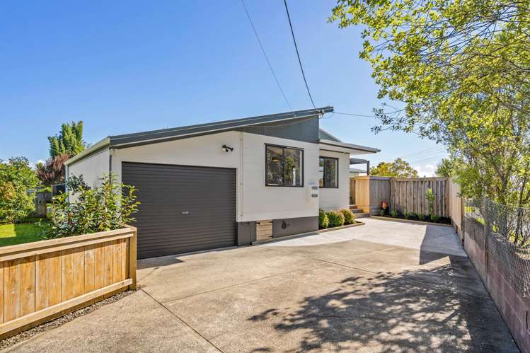 118A Anzac Road Morningside_21