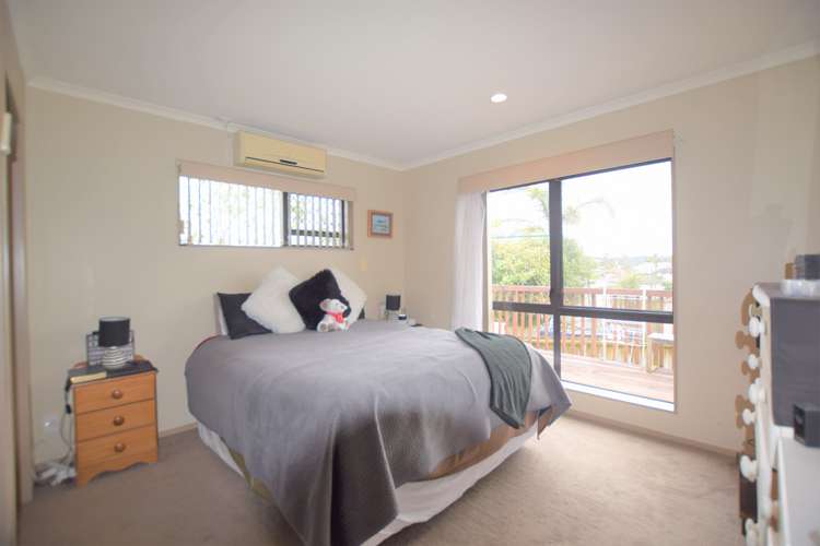 24 View Ridge Drive Ranui_7