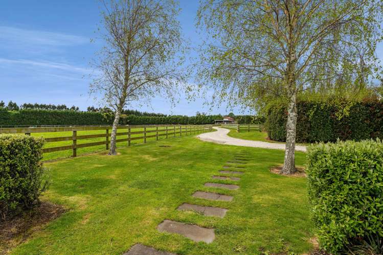 50a Richmond Road Brixton_25