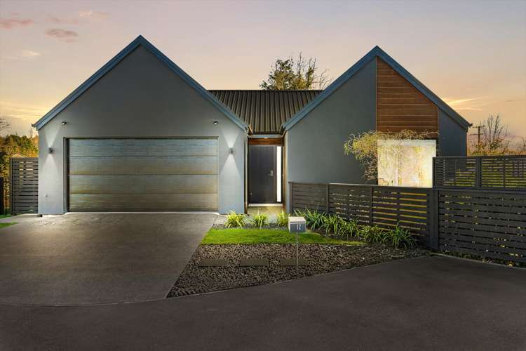 12 Kemsley Lane Casebrook_22