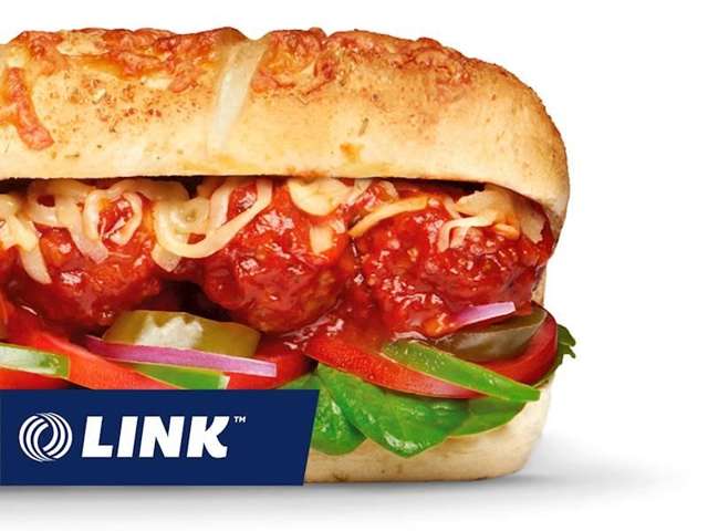 Rare Hospitality Franchise, Essential Business, Profits Over $340k!