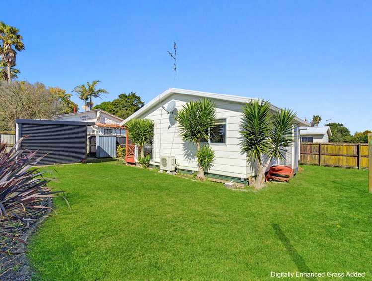 25B Smiths Avenue Papakura_13