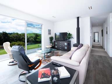 610B Puketona Road_4