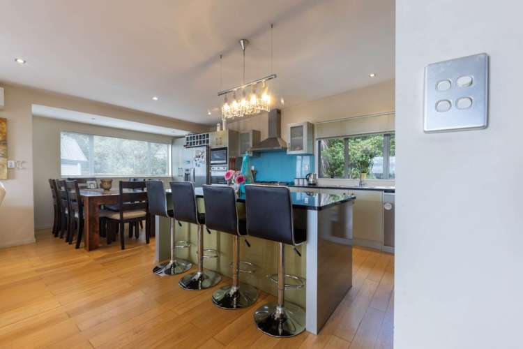 34a Ngake Street Orakei_5